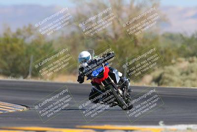 media/May-25-2024-TrackXperience (Sat) [[8ec55f75b9]]/3-Level 1/Session 2 Turn 3/